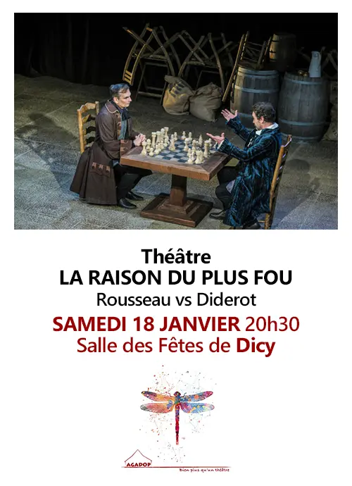 Theatre Agadop Toucy 18 01 2025.webp