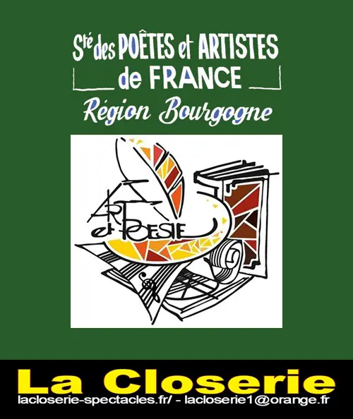Theatre La Closerie Etais la Sauvin 09 06 2024.webp