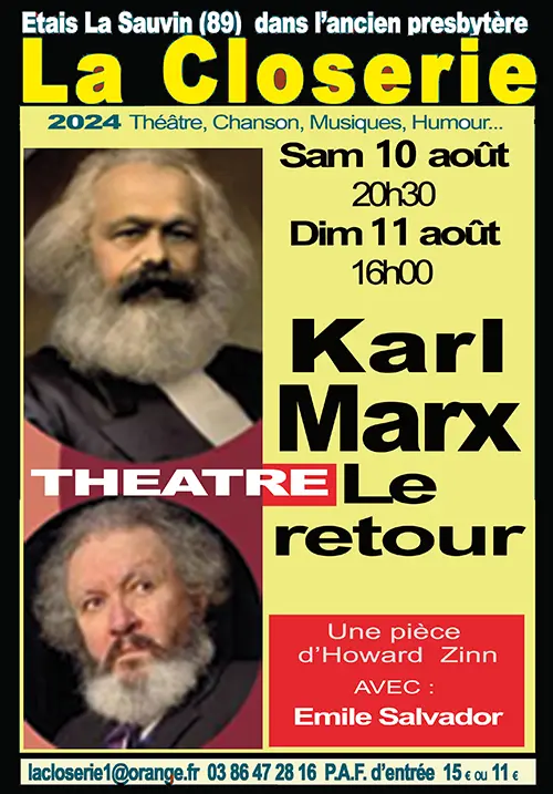 Theatre La Closerie Etais la Sauvin 10 08 2024.webp