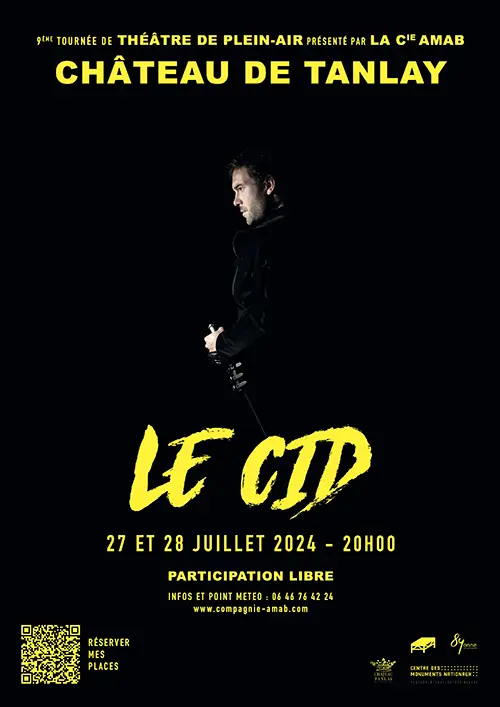 Theatre Le Cid Cie AMAB Chateau de Tanlay 27 07 2024.webp