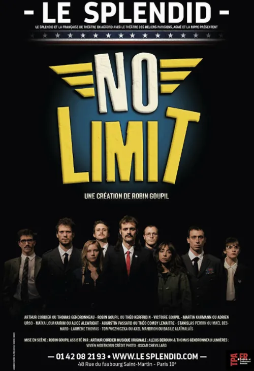 Theatre No Limit Skeneteau 04 04 2025.webp