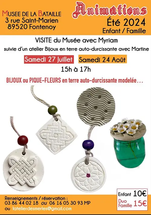 Visite Atelier Bijoux Musee de la Bataille 2024.webp