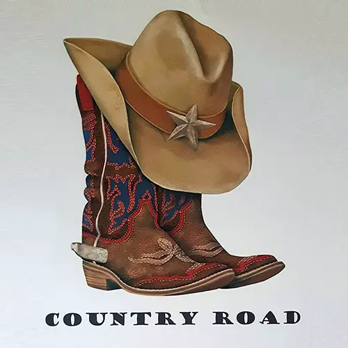 country road 2025.webp