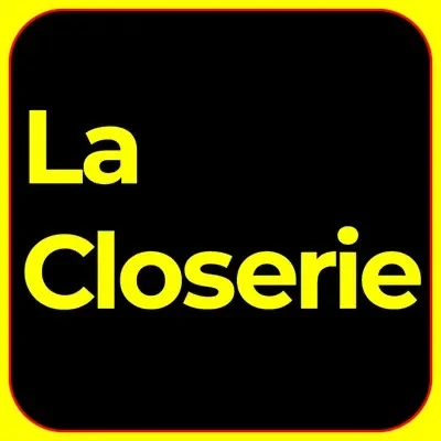 Fête de la Closerie : Pétanque, Auberge espagnole et Conte – Etais-la-Sauvin (Théâtre de la Closerie) (affiche de l’événement)