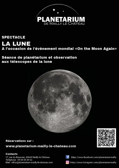 la lune Planetarium Mailly le Chateau.webp