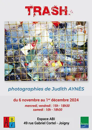 Exposition 