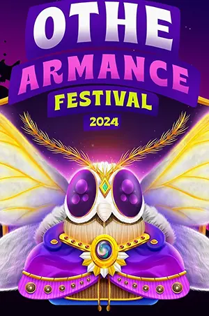 Othe-Armance Festival 