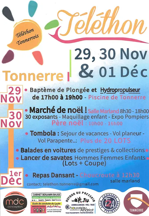 telethon tonnerre 2024.webp