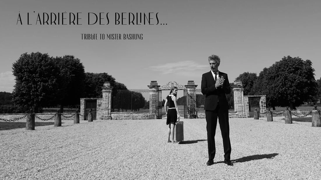 Concert avec À l’arrière des berlines (Hommage à Bashung) dans le cadre du festival "Tous aux Angins !" – Tannerre-en-Puisaye (Lieu-dit Les Angins / sous chapiteau) (affiche de l’événement)