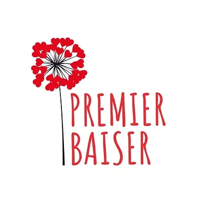 Compagnie-Premier-Baiser.webp