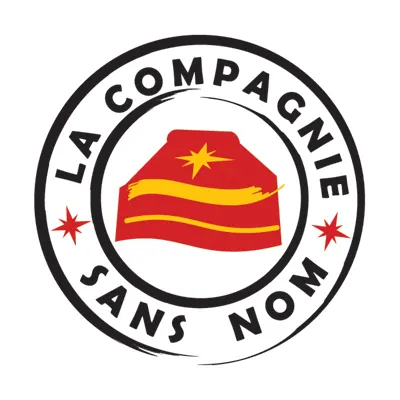 La-Compagnie-Sans-Nom.webp