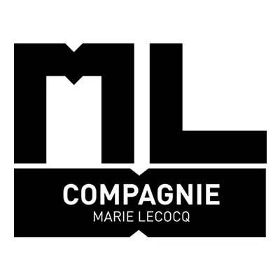 Marie-Lecocq-Compagnie-Danse.webp