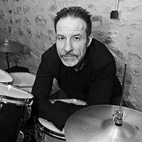 Claude Juvigny
