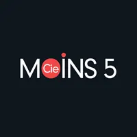 Compagnie Moins 5