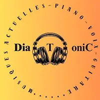 DiaToniC - Musique (Duo chant piano-guitare / Musiques actuelles / Grands standards internationaux / Chanson, variété)