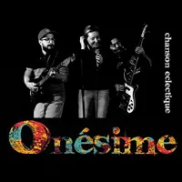 Onsime - Musique (Chanson clectique / Chansons franaises, reggae, rock / compositions et reprises)
