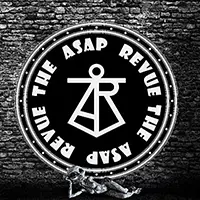 The ASAP Revue - Musique (Rock garage / Métal / Surf)