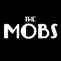 The Mobs - Musique (Compositions et reprises / rock garage, blues, punk)