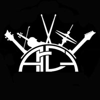Arcy - Musique (Rock franais avec violon celtique / compositions et reprises pop-rock)