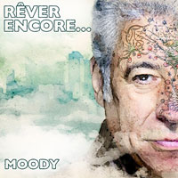 Moody - Musique (Auteur-Compositeur-Interprte / Pop Rock Folk Chanson franaise)