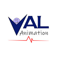 VAL Animation - Musique (DJ, animateur / Prestataire sonorisation, clairage et animation / spcialiste de la sonorisation longue porte)