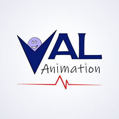 val-animation-2022-v2.jpg