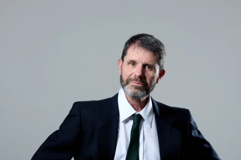 Ricci