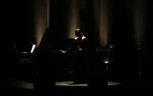 11-christelle-loury-piaf-greco-barbara2017
