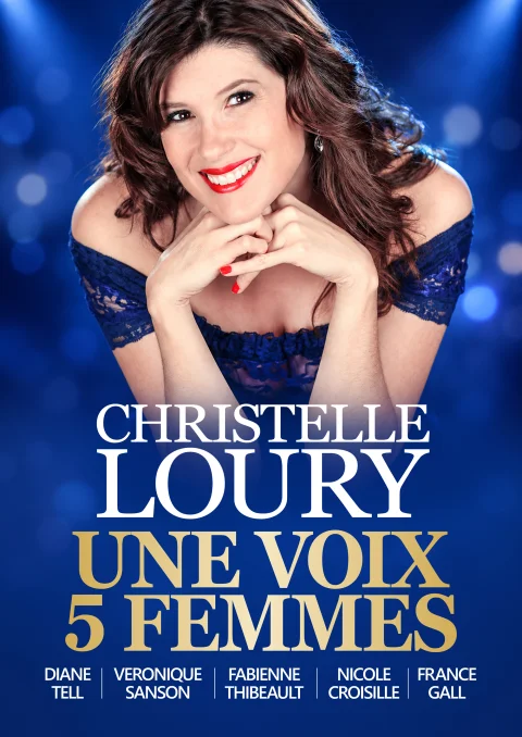 Affiche-A0-concert-christelle-loury-Perrigny-2026-v6-4-2000px