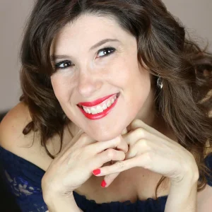 Christelle-Loury-chanteuse