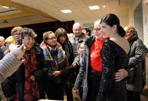 christelle-loury-gurgy-fev2017-public