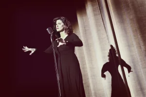 christelle-loury-piaf-ambassade-russie-1