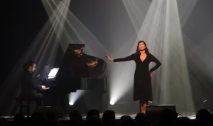 Duo-Piano-Voix-Edith-Piaf-Christelle-Loury-Jean-Christophe-Kotsiras-2000px-hd
