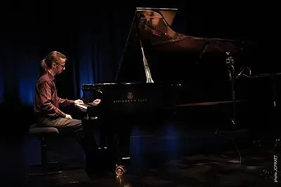 Jean-Christophe-Kotsiras