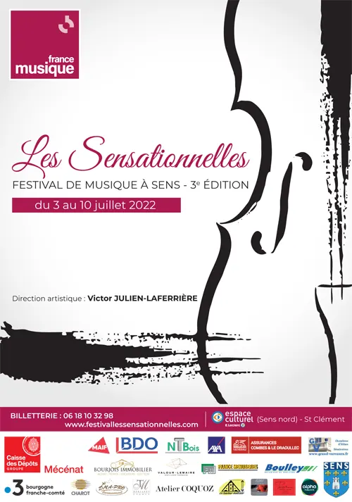 3eme edition les sensationnelles festival de musique classique sens 2022 v2.webp