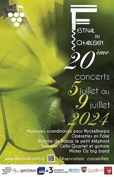 Festival du Chablisien 2024.webp