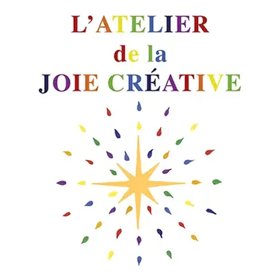 L Atelier de la Joie Creative.webp