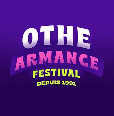Othe Armance Festival Aix en Othe depuis 1991.webp