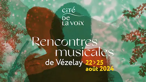 Rencontres Musicales de Vezelay 2024.webp