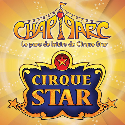 logo chapi parc cirque star animations parc de loisirs spectacles piffonds yonne my89.jpg