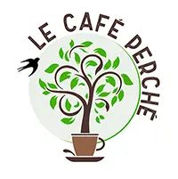 Café Perché - Café associatif / Organisation d'événements, concerts, animations,... / Lieu convivial et inclusif