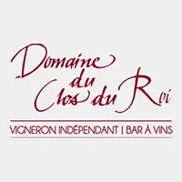 Domaine du Clos du Roi - Domaine viticole / Vigneron indpendant / Bar  vins