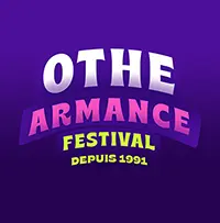 Othe-Armance Festival - Musiques actuelles / Artistes nationaux / Cration, dcouverte, festival itinrant, spectacles jeune public