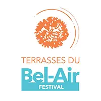 Terrasses du Bel-Air - Festival de musique / Interculturalit, musiques du monde