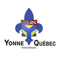 Yonne Québec - Association d'échanges culturelles entre l'Yonne et le Québec