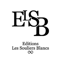 Editions Les Souliers Blancs - Maison d'dition indpendante / Evnements culturels lis au livre et  la lecture / Edition de romans / Littrature