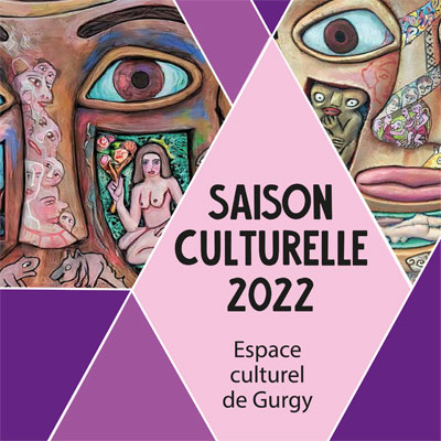 saison culturelle 2022 gurgy.jpg
