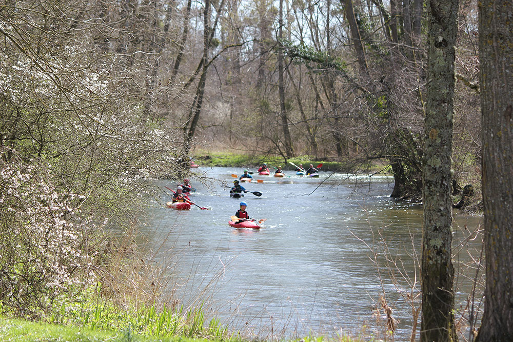 00-Photo-Hors-Sentiers-Canoe-Kayak-2024.jpg