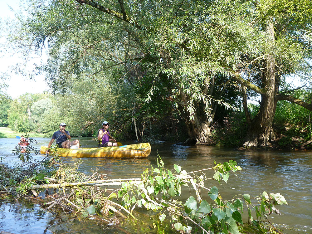 01-Photo-Hors-Sentiers-Canoe-Kayak-2024.jpg