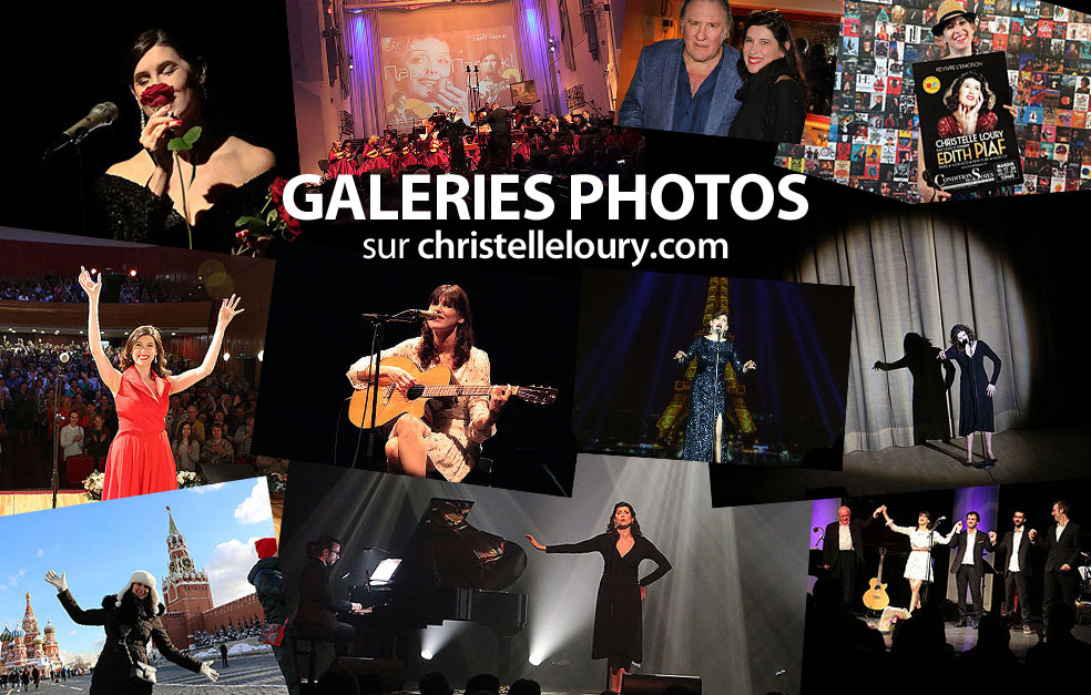 01-vignette-galeries-photos-christelleloury-mai2020.jpg